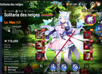 IMG_0103.jpeg