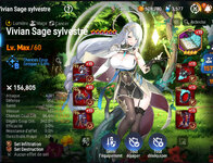 IMG_0112.jpeg