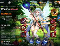 IMG_0107.jpeg