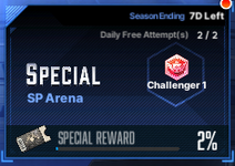 Screenshot 2025-05-27 034940.png