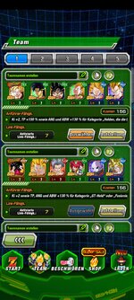 Screenshot_20250526_235444_Dokkan.jpg