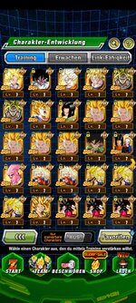 Screenshot_20250526_235448_Dokkan.jpg