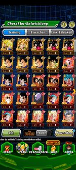 Screenshot_20250526_235451_Dokkan.jpg