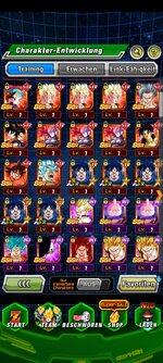 Screenshot_20250526_235455_Dokkan.jpg