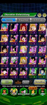 Screenshot_20250526_235458_Dokkan.jpg