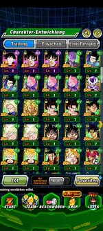 Screenshot_20250526_235502_Dokkan.jpg