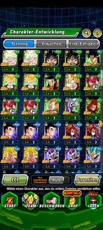 Screenshot_20250526_235507_Dokkan.jpg