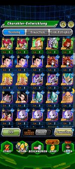 Screenshot_20250526_235515_Dokkan.jpg