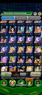 Screenshot_20250526_235518_Dokkan.jpg