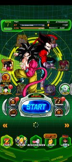 Screenshot_20250526_235521_Dokkan.jpg