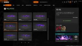 Screenshot 2025-05-27 012655.png