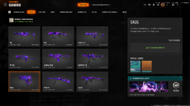 Screenshot 2025-05-27 012659.png