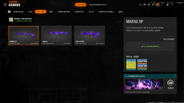 Screenshot 2025-05-27 012702.png