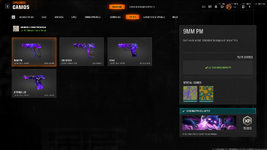 Screenshot 2025-05-27 012711.png