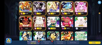 Messenger_creation_32A22BBE-3533-472C-9653-AAEBEAE11596.jpeg