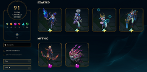 LOL Chroma.png