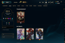 LOL Skin 1.png