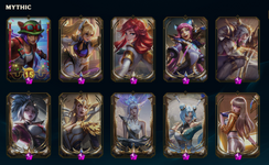 LOL Skin 2.png