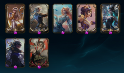 LOL Skin 3.png
