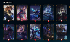 LOL Skin 4.png