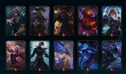 LOL Skin 5.png