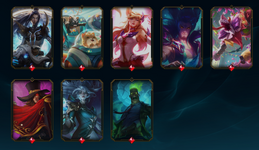 LOL Skin 6.png