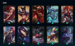 LOL Skin 7.png