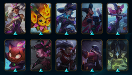 LOL Skin 8.png