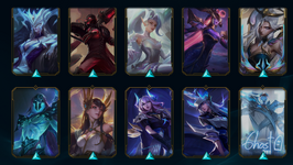 LOL Skin 9.png