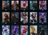 LOL Skin 10.png