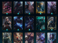 LOL Skin 12.png