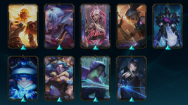 LOL Skin 14.png