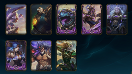 LOL Skin 15.png