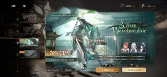Screenshot_20250525_204130_Black Beacon.jpg