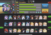 IMG_0191.PNG