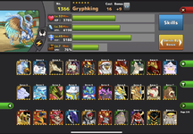 IMG_0195.PNG