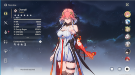 Screenshot 2025-05-27 092926.png