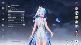 Screenshot 2025-05-27 092932.png
