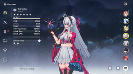 Screenshot 2025-05-27 092937.png