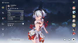 Screenshot 2025-05-27 092942.png