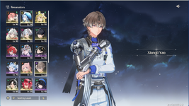 Screenshot 2025-05-27 093113.png