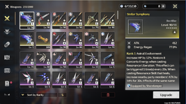 Screenshot 2025-05-27 093124.png