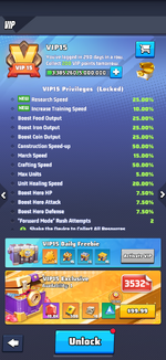 IMG_0468.png