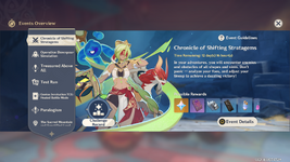 Screenshot (753).png