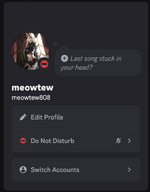 DiscProfileMeowtew1.png