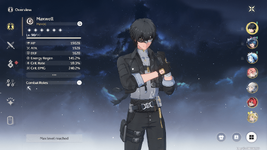 Screenshot 2025-05-25 213319-min.png