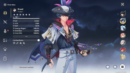 Screenshot 2025-05-25 213323-min.png