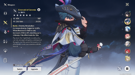 Screenshot 2025-05-25 213326-min.png