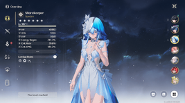 Screenshot 2025-05-25 213341-min.png