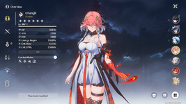 Screenshot 2025-05-25 213348-min.png